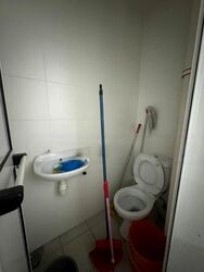 Blk 157 Bukit Batok Street 11 (Bukit Batok), HDB 3 Rooms #452856811